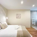 Urbanflat 224 - Prestige Parisian 5 Bedroom